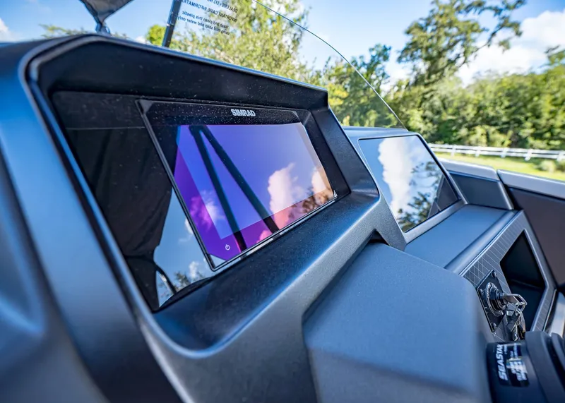 Slide: The Image of Tahoe CASCADE 2025 - 21