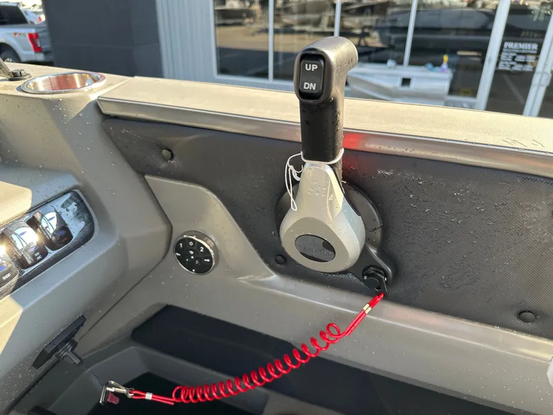 Slide: The Image of Avalon LSZ QLS23T 2025 - 22