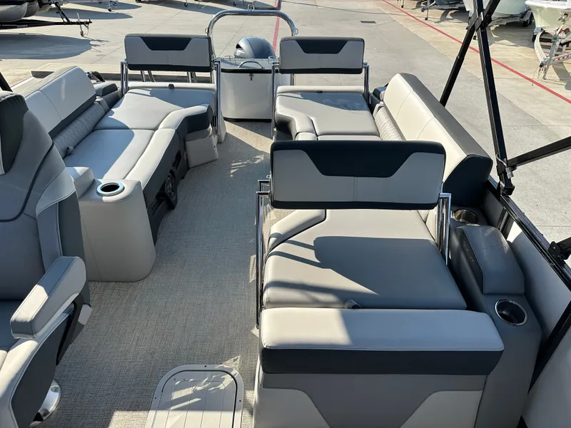 Slide: The Image of Avalon LSZ QLS23T 2025 - 24