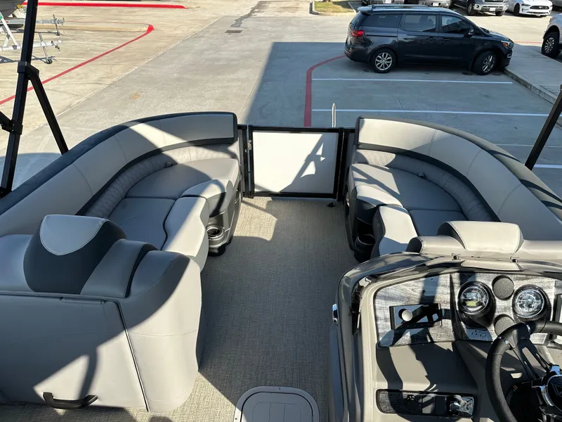 Slide: The Image of Avalon LSZ QLS23T 2025 - 36