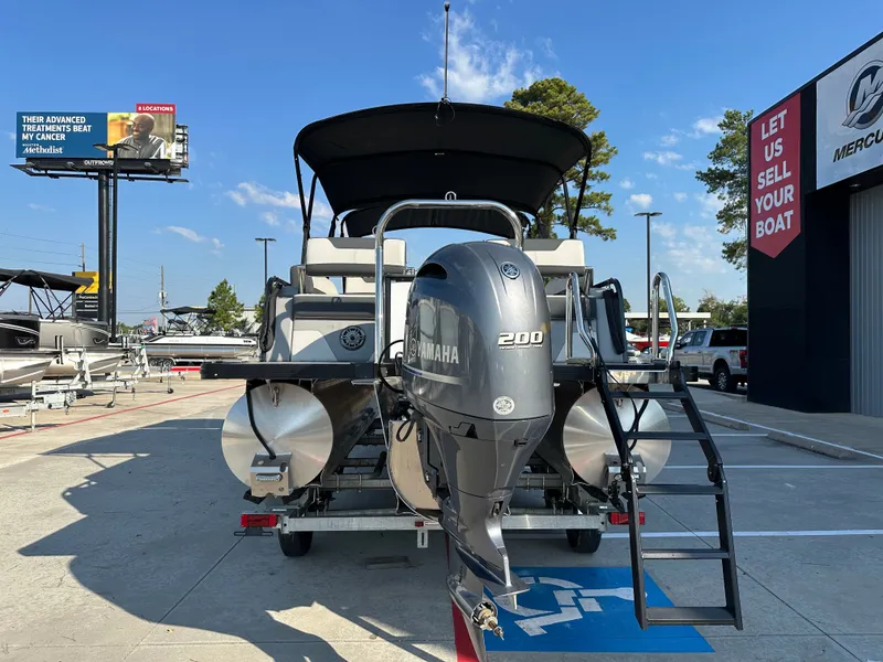 Slide: The Image of Avalon LSZ QLS23T 2025 - 9