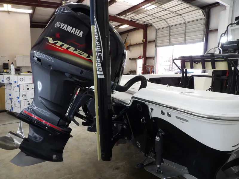 Slide: The Image of Blue Wave 2200 PureBay 2014 - 11