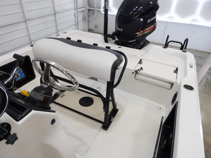 Slide: The Image of Blue Wave 2200 PureBay 2014 - 17