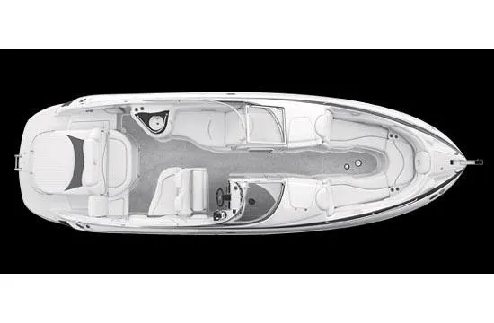 Slide: The Image of Manufacturer Provided Image - 31