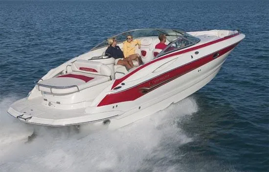 Slide: The Image of Manufacturer Provided Image - 32