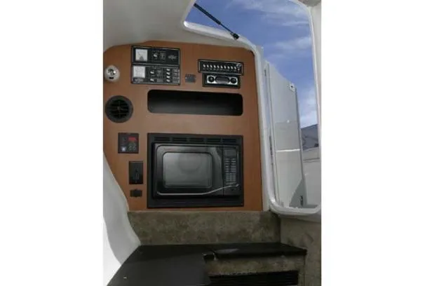 Slide: The Image of Manufacturer Provided Image - 9