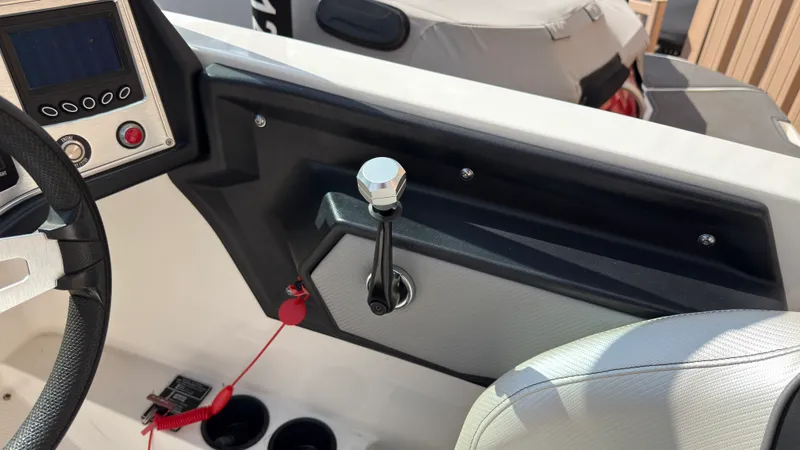 Slide: The Image of Mastercraft NXT 22 2016 - 32
