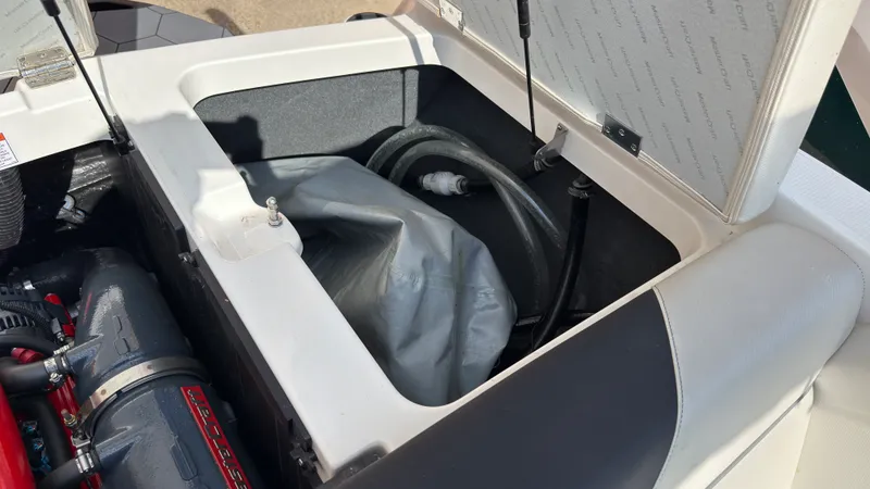 Slide: The Image of Mastercraft NXT 22 2016 - 22