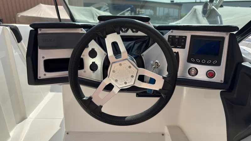 Slide: The Image of Mastercraft NXT 22 2016 - 29
