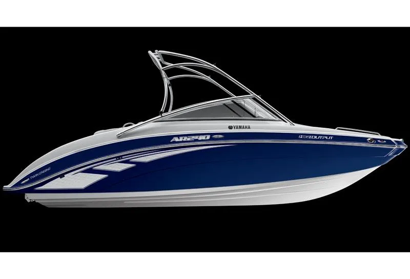 Slide: The Image of Manufacturer Provided Image - 13