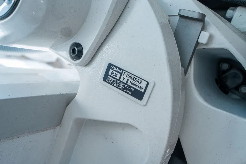 Slide: The Image of Sea Hunt Gamefish 25 2026 - 30