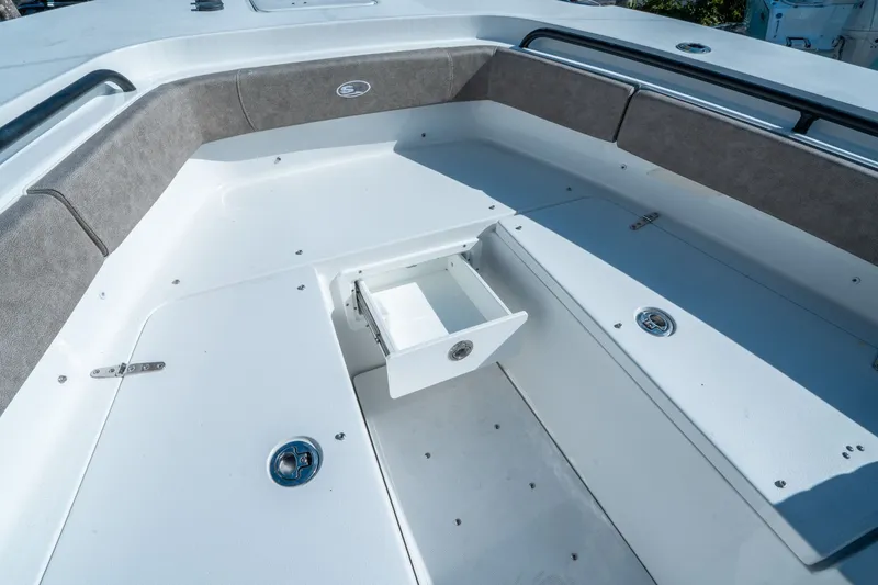 Slide: The Image of Sea Hunt Gamefish 25 2026 - 26