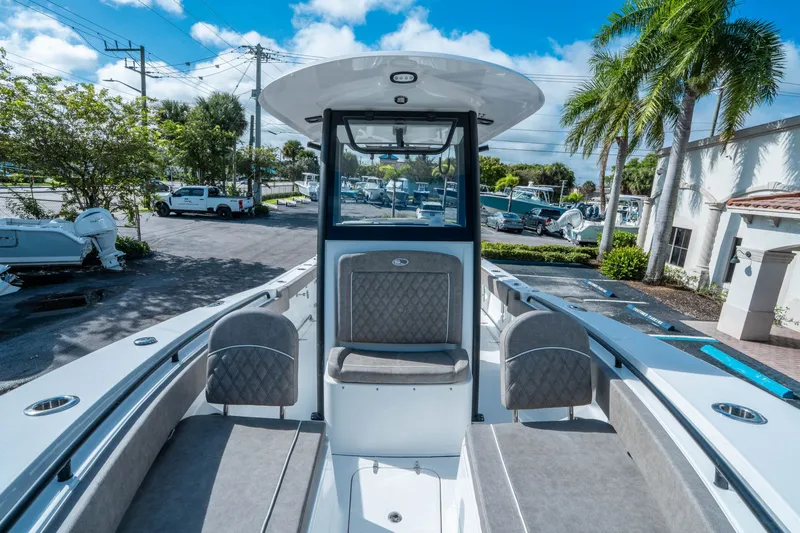 Slide: The Image of Sea Hunt Gamefish 25 2026 - 28