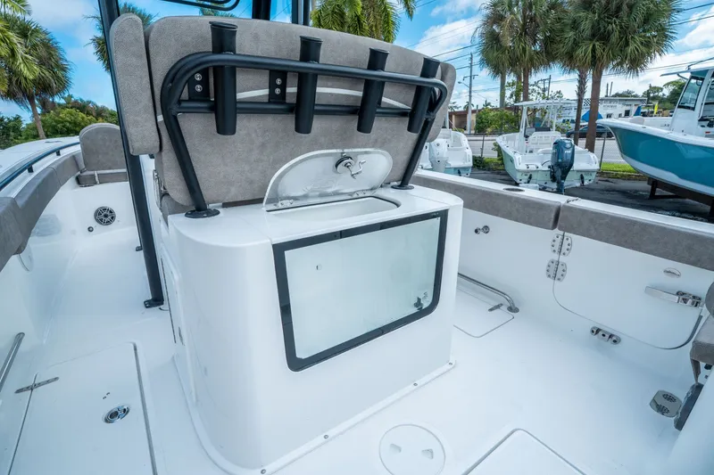 Slide: The Image of Sea Hunt Gamefish 25 2026 - 12