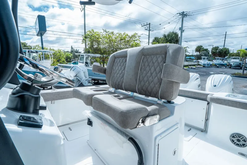 Slide: The Image of Sea Hunt Gamefish 25 2026 - 19