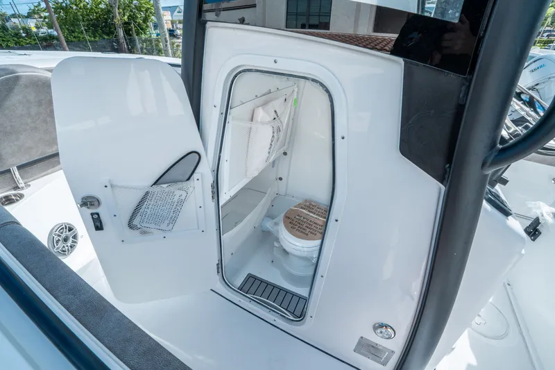 Slide: The Image of Sea Hunt Gamefish 25 2026 - 20