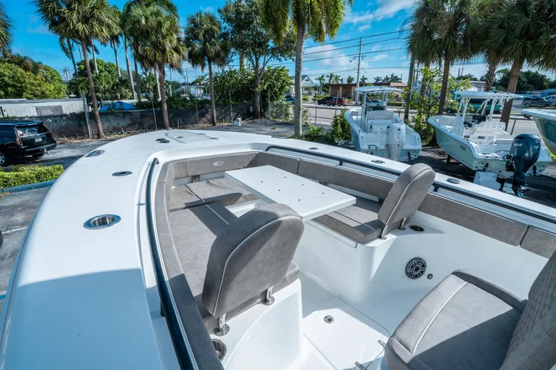 Slide: The Image of Sea Hunt Gamefish 25 2026 - 23