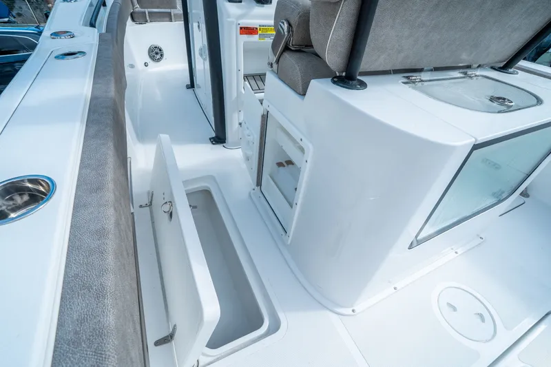 Slide: The Image of Sea Hunt Gamefish 25 2026 - 14