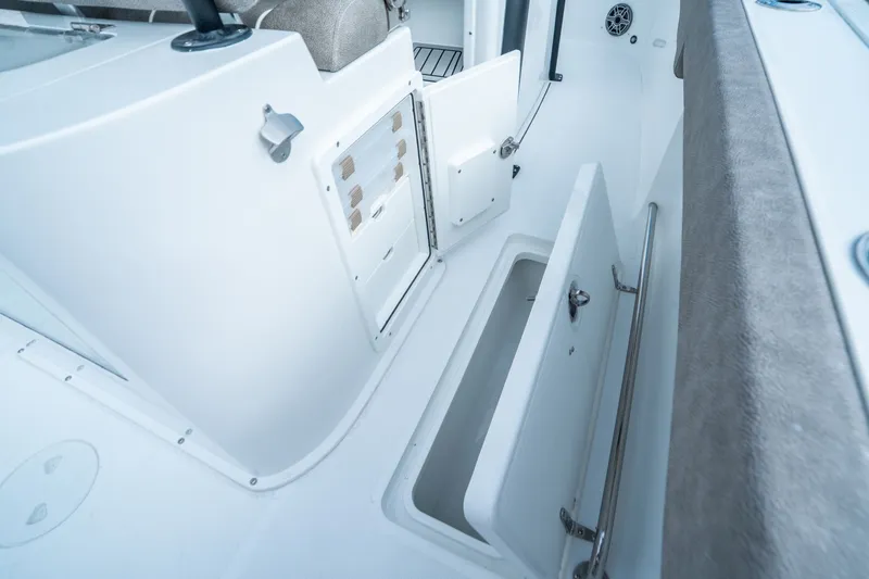 Slide: The Image of Sea Hunt Gamefish 25 2026 - 15