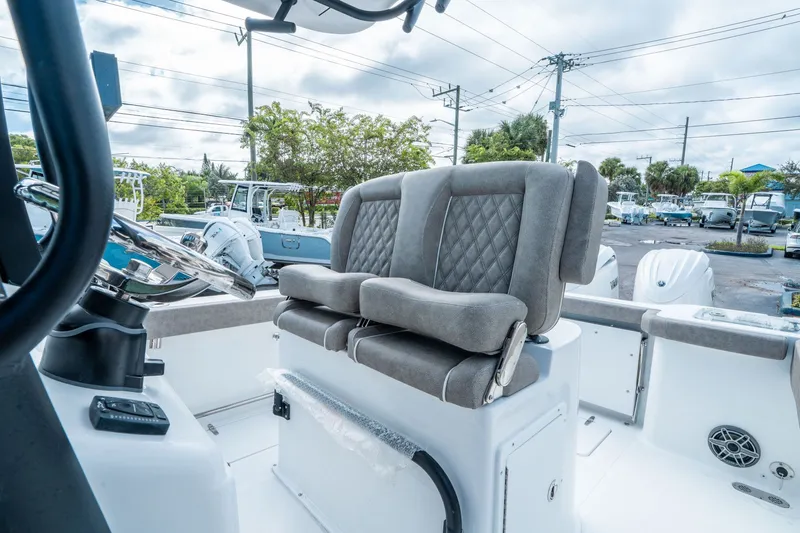 Slide: The Image of Sea Hunt Gamefish 25 2026 - 18