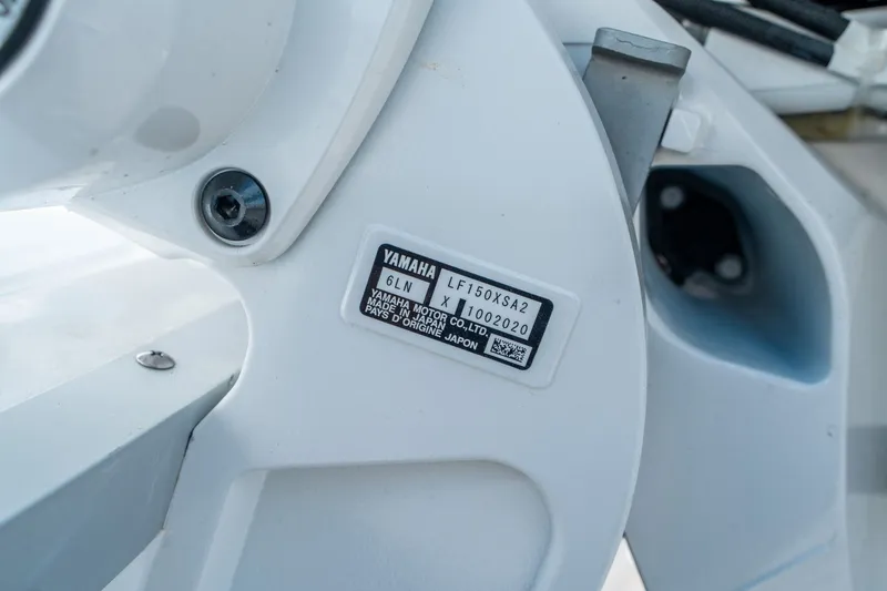 Slide: The Image of Sea Hunt Gamefish 25 2026 - 29