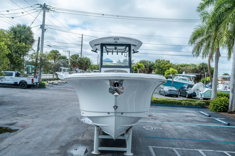 Slide: The Image of Sea Hunt Gamefish 25 2026 - 7