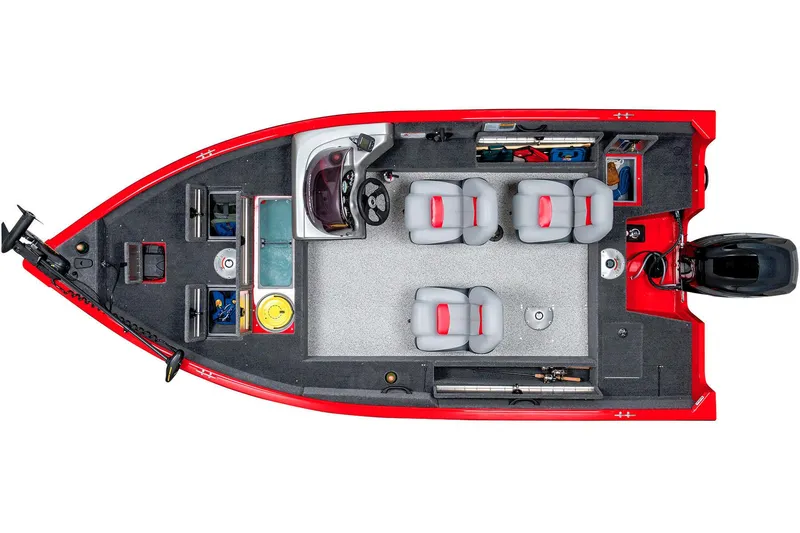 Slide: The Image of Manufacturer Provided Image - 10