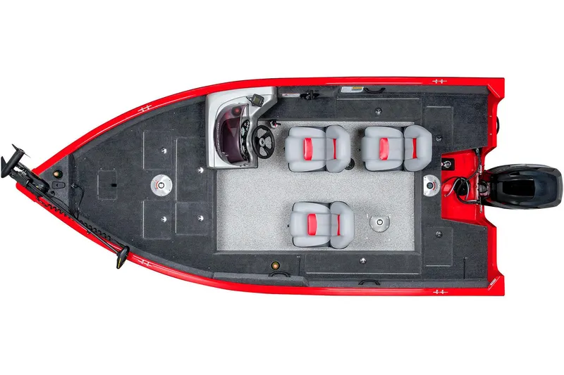 Slide: The Image of Manufacturer Provided Image - 11