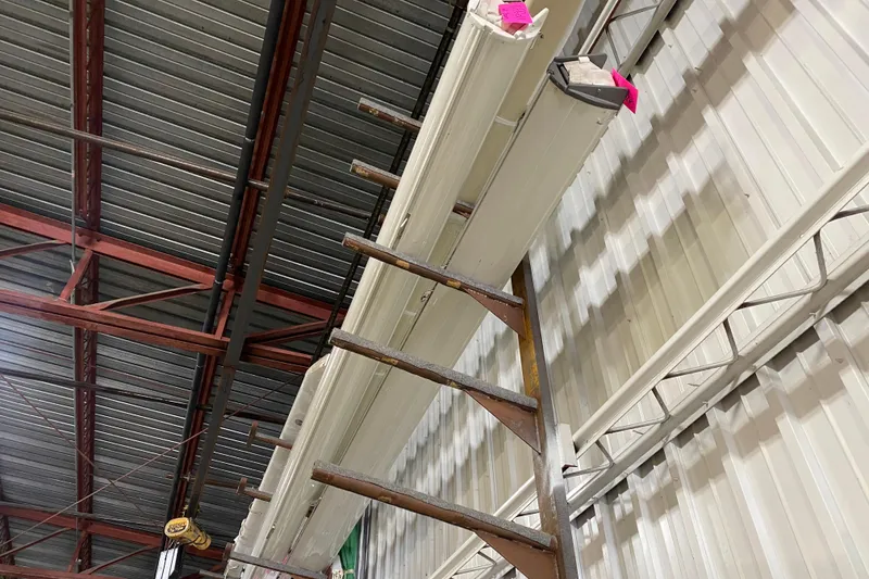 Slide: The Image of J/100 - 51