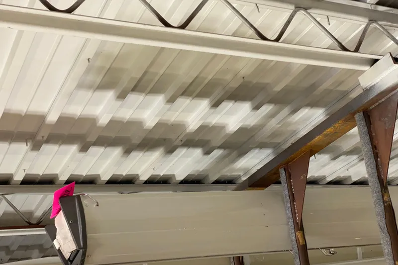 Slide: The Image of J/100 - 53