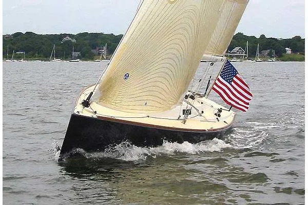 Slide: The Image of Manufacturer Provided Image - 54