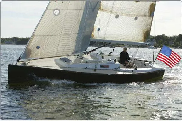 Slide: The Image of Manufacturer Provided Image - 55