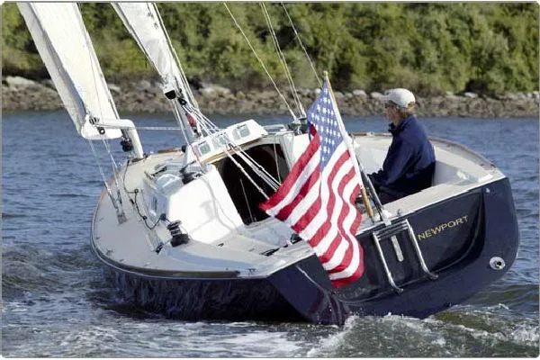 Slide: The Image of Manufacturer Provided Image - 56