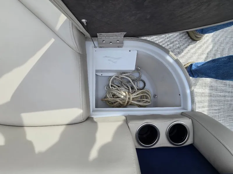 Slide: The Image of South Bay 224 2023 - 10