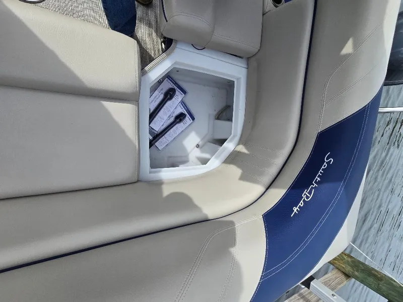 Slide: The Image of South Bay 224 2023 - 11