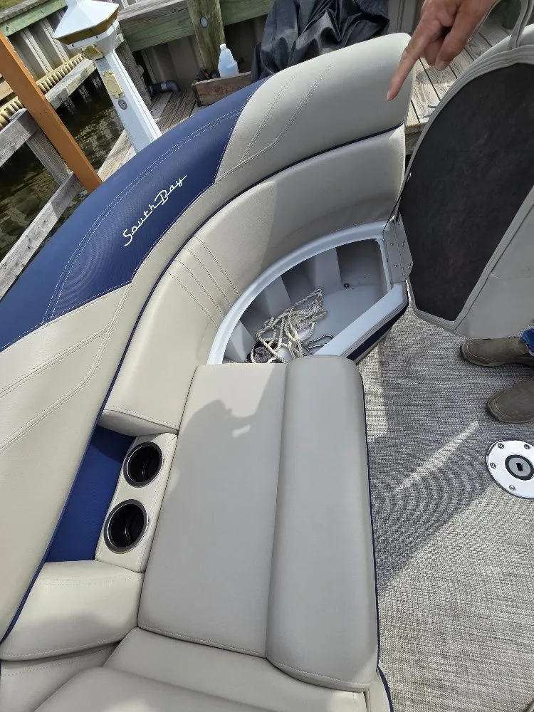 Slide: The Image of South Bay 224 2023 - 12