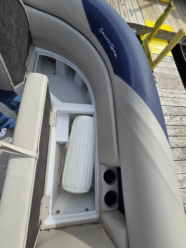 Slide: The Image of South Bay 224 2023 - 13