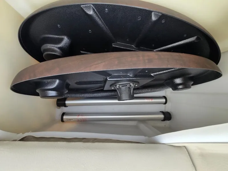 Slide: The Image of South Bay 224 2023 - 14