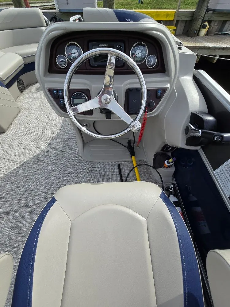 Slide: The Image of South Bay 224 2023 - 15