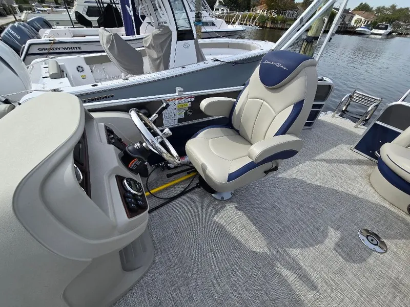 Slide: The Image of South Bay 224 2023 - 16