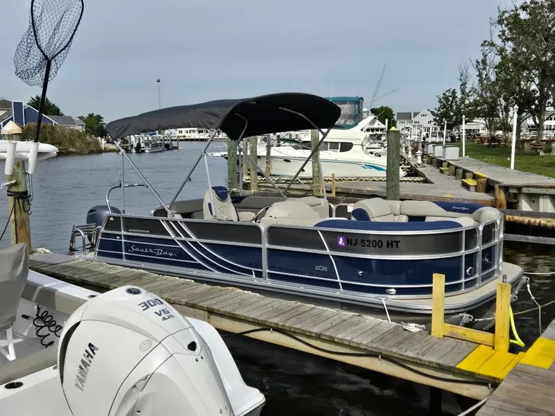 Slide: The Image of South Bay 224 2023 - 17