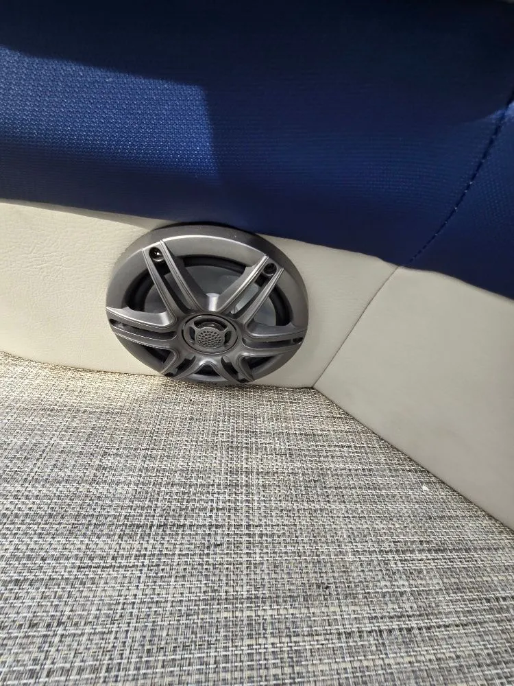 Slide: The Image of South Bay 224 2023 - 18