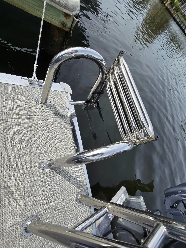 Slide: The Image of South Bay 224 2023 - 19