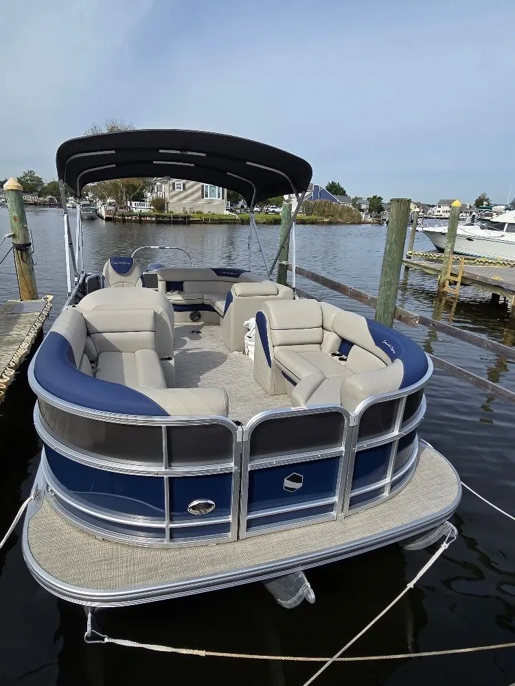 Slide: The Image of South Bay 224 2023 - 2