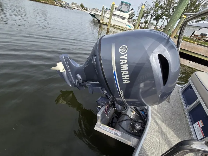 Slide: The Image of South Bay 224 2023 - 20