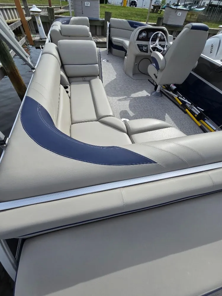 Slide: The Image of South Bay 224 2023 - 21