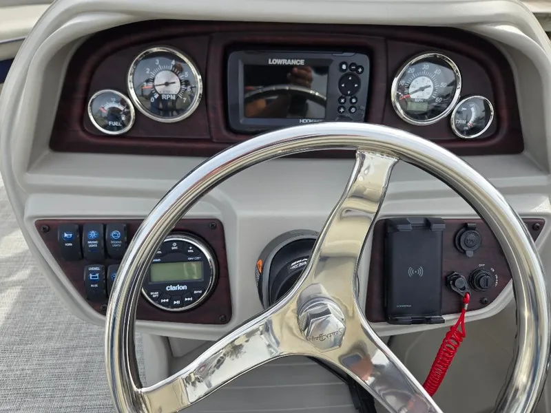 Slide: The Image of South Bay 224 2023 - 23