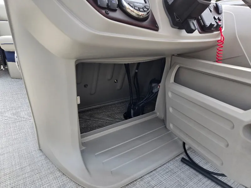 Slide: The Image of South Bay 224 2023 - 24