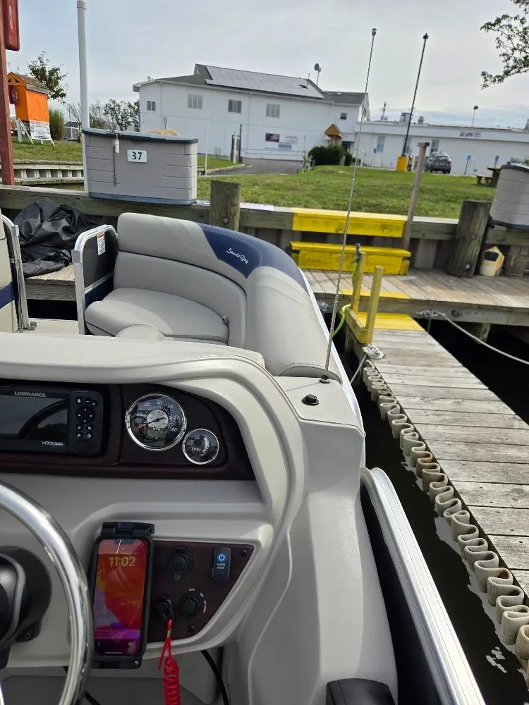 Slide: The Image of South Bay 224 2023 - 26