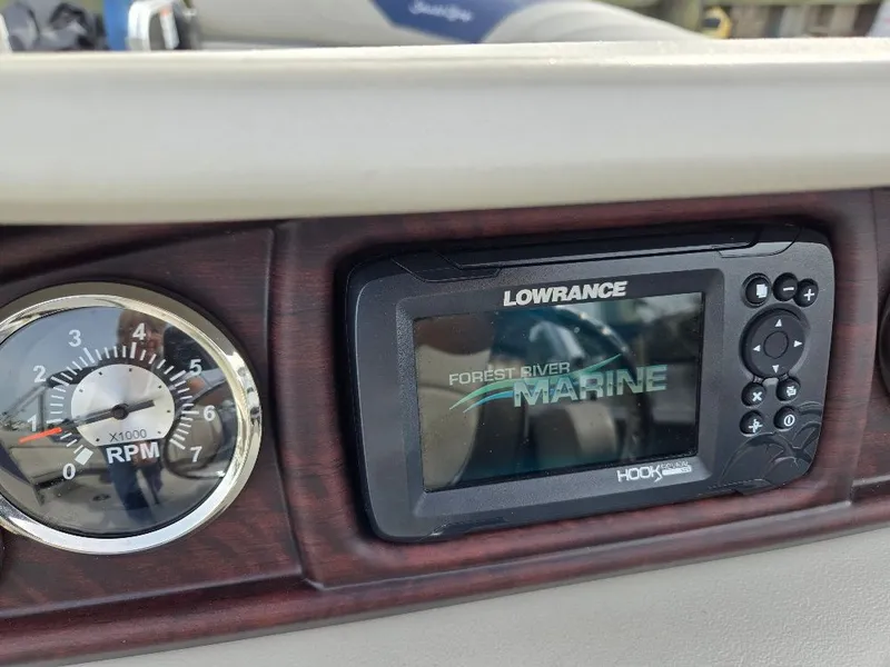 Slide: The Image of South Bay 224 2023 - 27